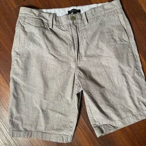 Banana Republic Men’s Emerson Short